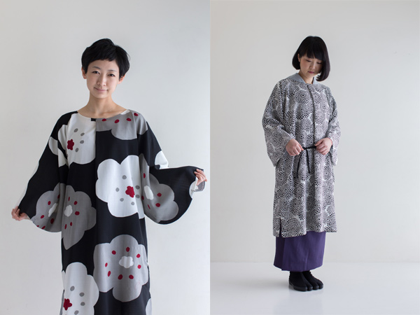 20140306-140306naginata_kantoui.jpg