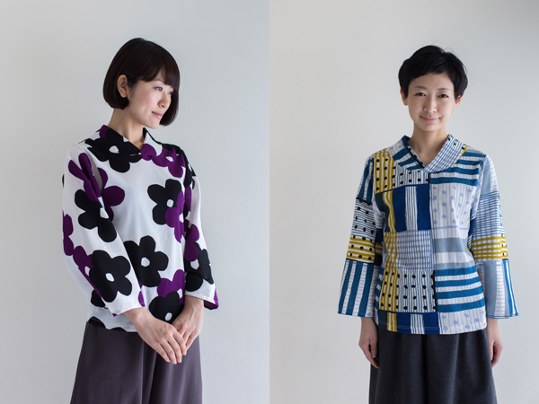 20140310-140310nagijiban.jpg