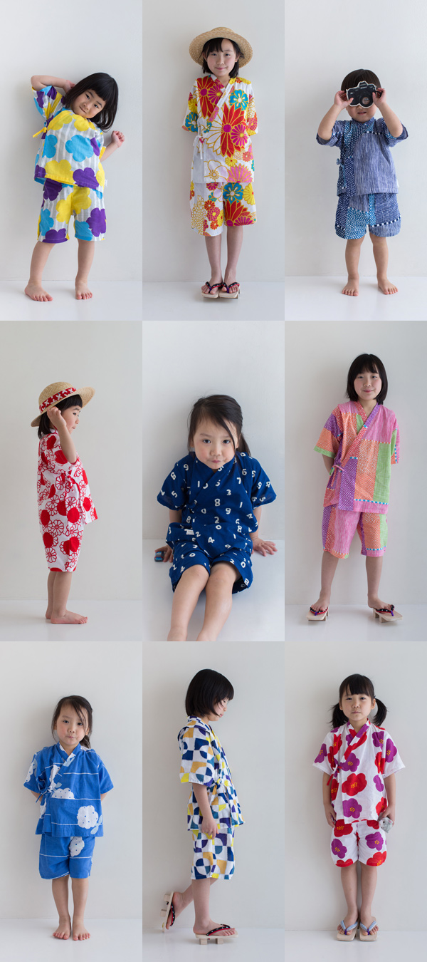 20140402-140402jinbei_wara.jpg