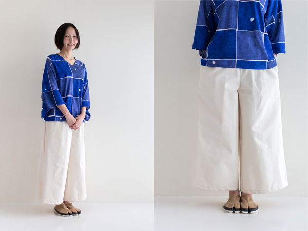 20140505-140505hironari_kiko.jpg