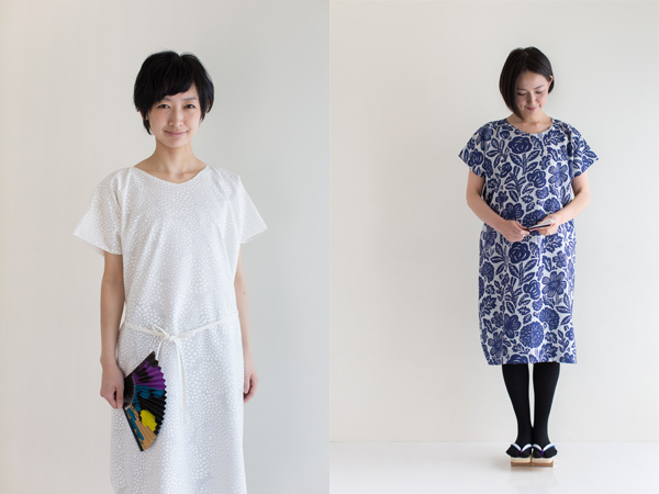 20140522-140522mosu_chouhoukei.jpg