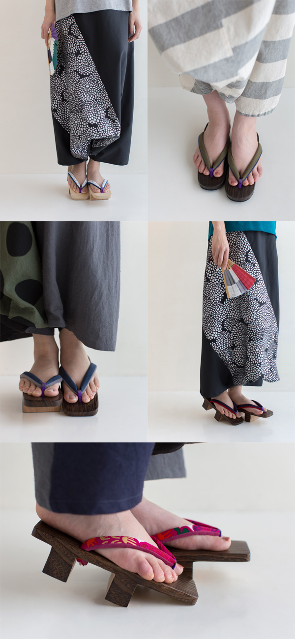 20140523-140523kiko_mikamo.jpg