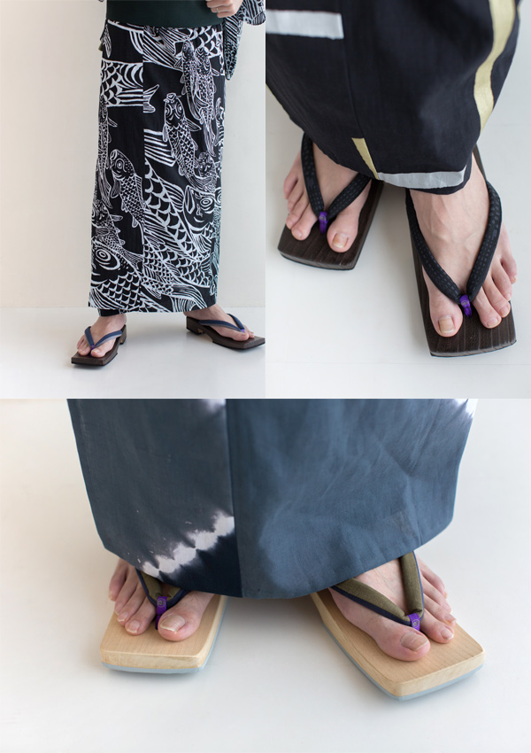 20140602-140602mikamogeta_keii.jpg