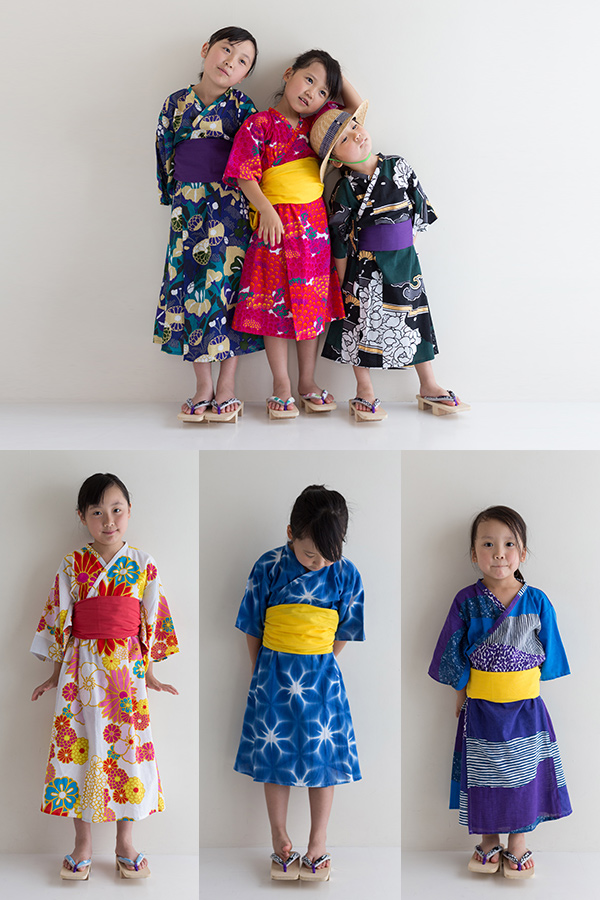20140603-140603yukatabira.jpg