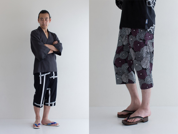 20140610-140610keii_enyuu.jpg