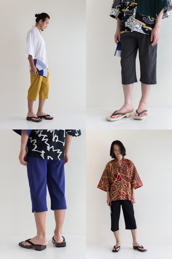 20140617-140617keii_ennyuu.jpg