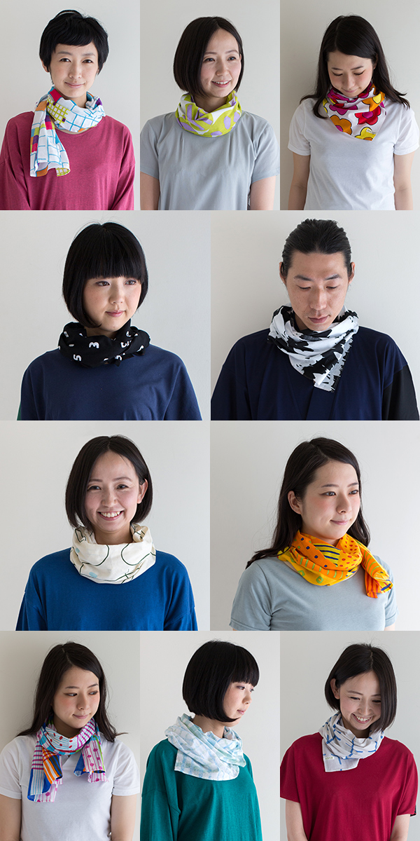 20140618-140618kubimaki.jpg