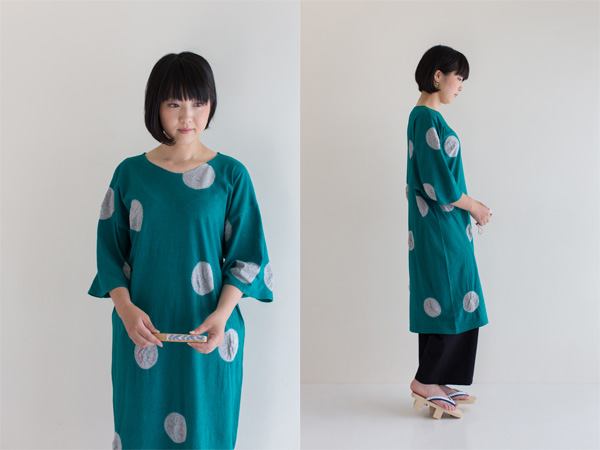 20140624-140624kiko_tanata_naginatachouhou.jpg