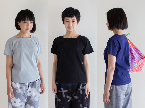 20140626-140626kiko_hifujiban_hansode.jpg