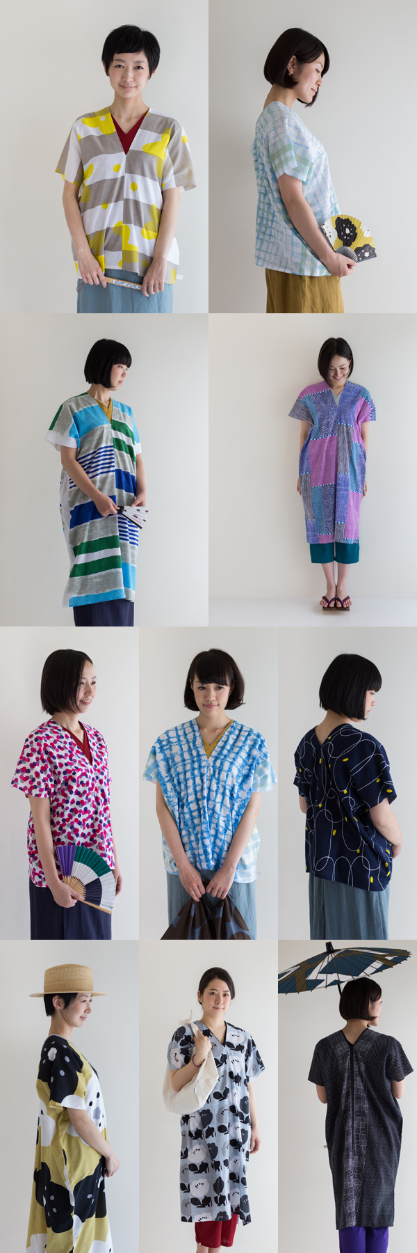 20140701-140701ise_shikaku_chouhou.jpg