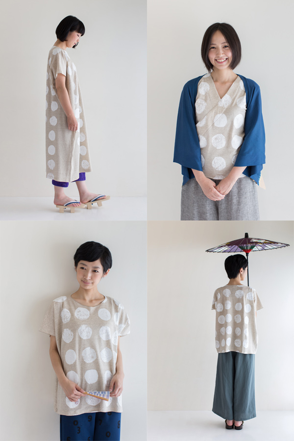 20140710-140710menasa_nukieri_shikaku_chouhou.jpg