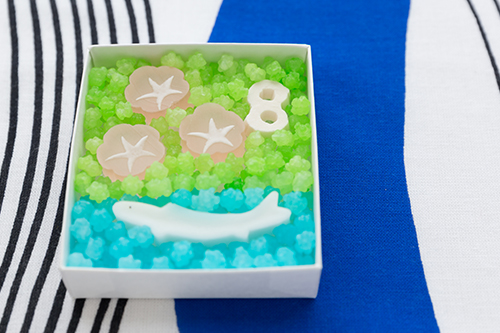 20140724-140725wasanbon_osusume.jpg