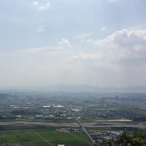 20140730-140730nikki07.jpg