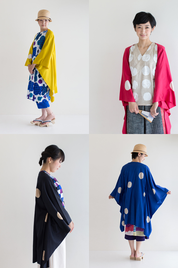 20140805-140805musasabi_tabata.jpg