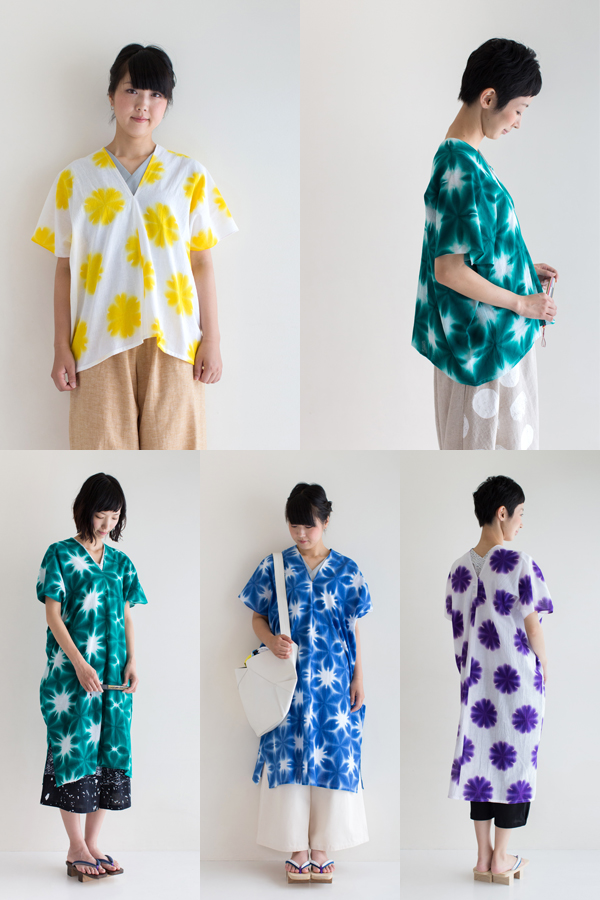 20140814-140814tabata_shikaku_chouhou.jpg