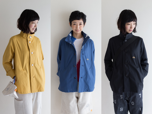 20140815-140815lecoq_coat.jpg