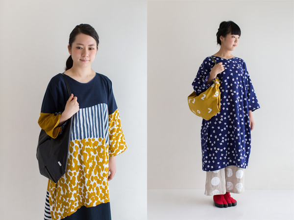 20140909-140909takashima_naginata.jpg
