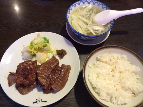 20140910-140910gyuutan02.JPG