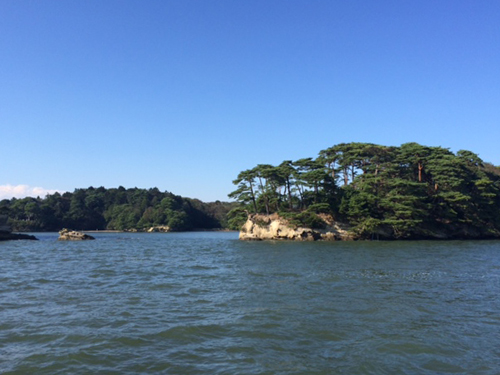 20140910-140910matsushima01.JPG