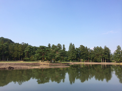20140910-140910moutsuuji.JPG