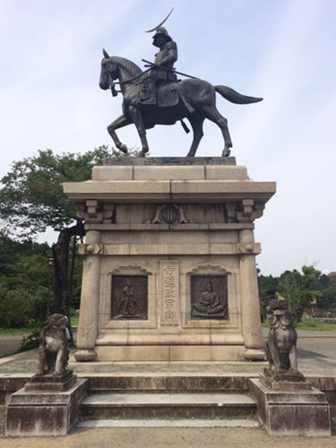 20140910-140910sendaijyou.JPG