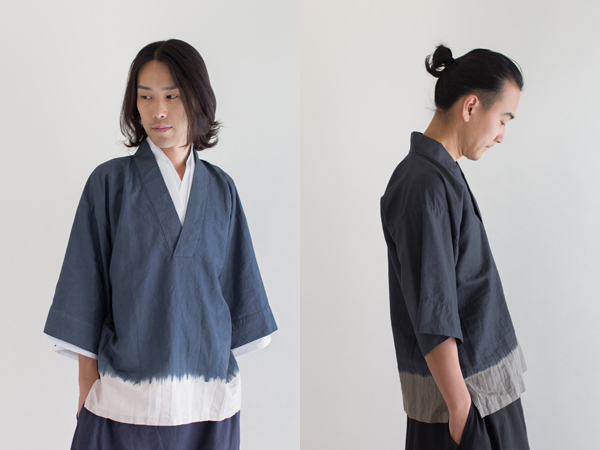 20140910-14910keii_tabata_fuubi.jpg