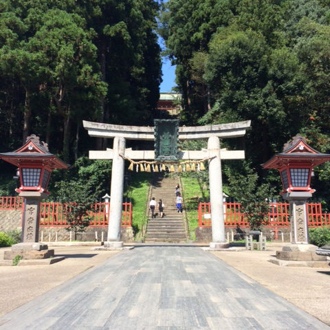 20140910-14910shiogama01.JPG