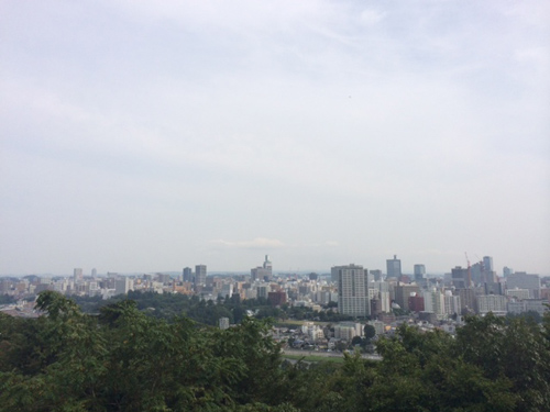 20140912-140912sendaishinai.JPG