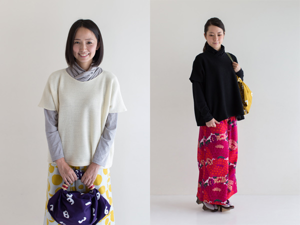 20140915-140915amishikakui.jpg