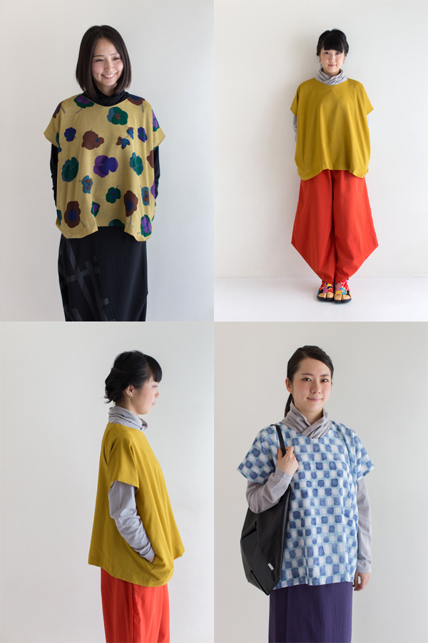 20140916-140916kiko_mosushikakui.jpg