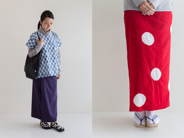 20140917-140917mosu_koshiki.jpg
