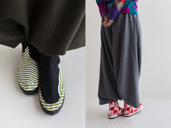20140922-140919sakimaru.jpg