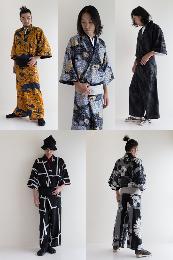 20140930-140930fubi.jpg