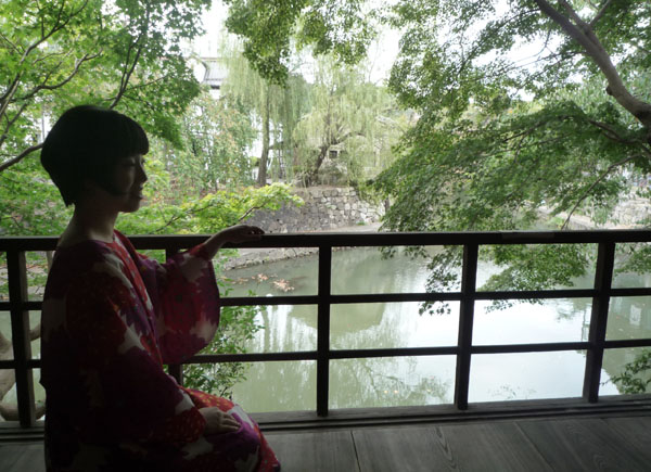 20141004-NI1105_01.JPG