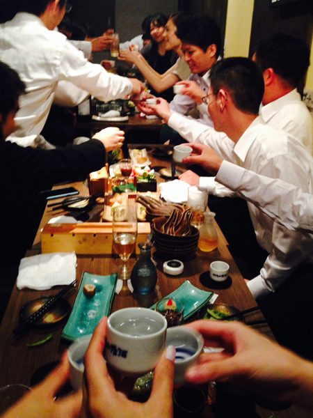 20141004-nakatsu14100604.JPG