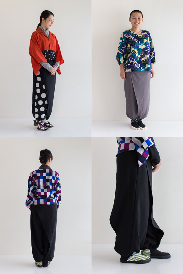 20141006-141006kiko_takami.jpg