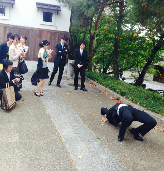 20141006-nakatsu14100603.jpg