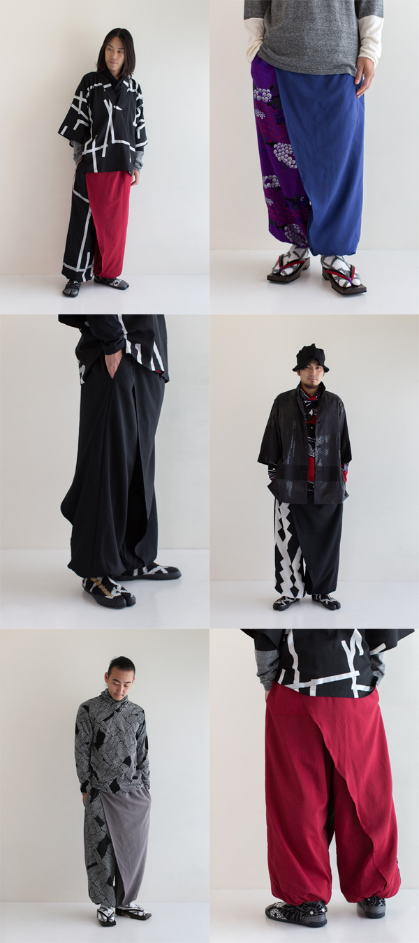 20141008-141009keii_takami.jpg