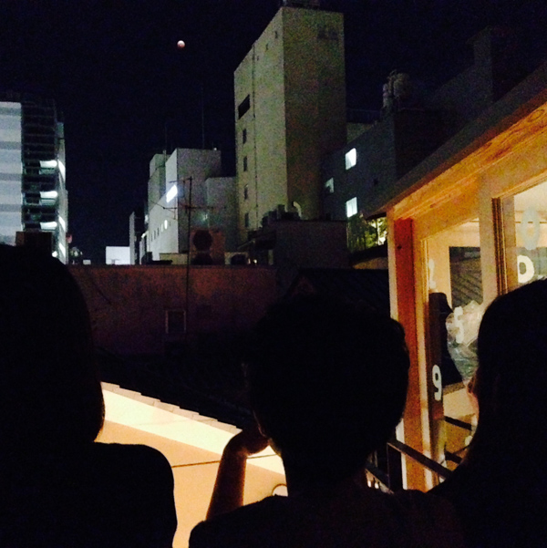 20141008-141121-06.JPG
