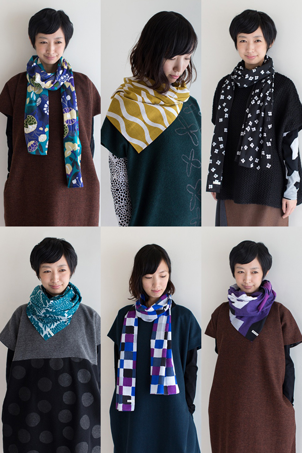 20141017-141017kubimaki.jpg