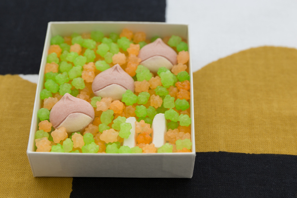 20141024-141025wasanbon_osusume.jpg