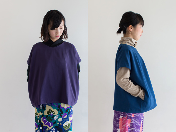 20141110-141110mosu_shikakui.jpg