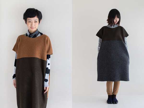 20141119-141118kiko_amichouhoukei_asshuku.jpg