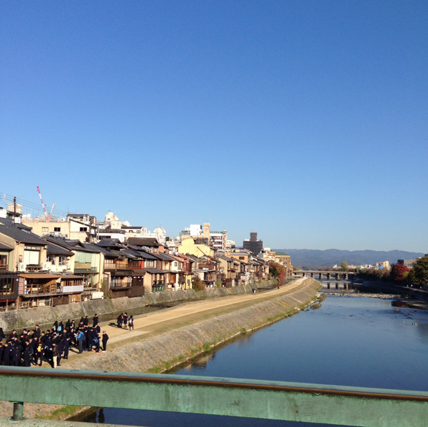 20141121-141121-01.JPG