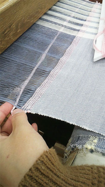 20141122-20141107_143740_831.jpg