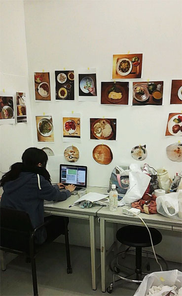20141122-tabemono.jpg