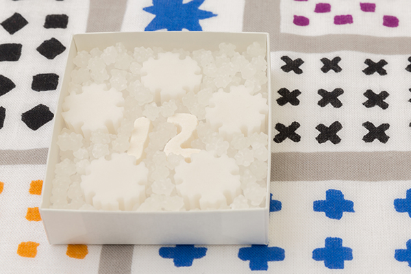 20141124-141125wasanbon_osusume.jpg