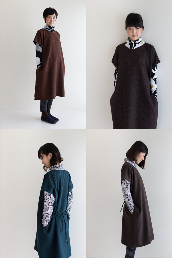 20141127-141127kiko_chouhoukei.jpg