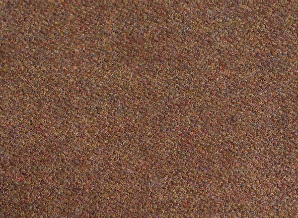 20141130-01.jpg 20141130-01.jpg