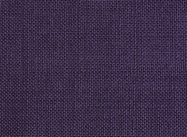 20141130-02.jpg 20141130-02.jpg